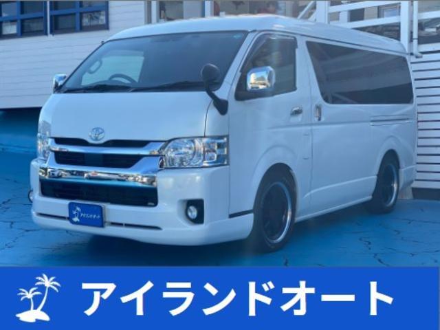 ȥ西 ϥ若 GL [] ر ݾڴ֤ 6 AT