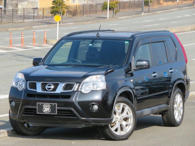 ȥ쥤 20Xttˡš ż SUV ֥å  4WD 