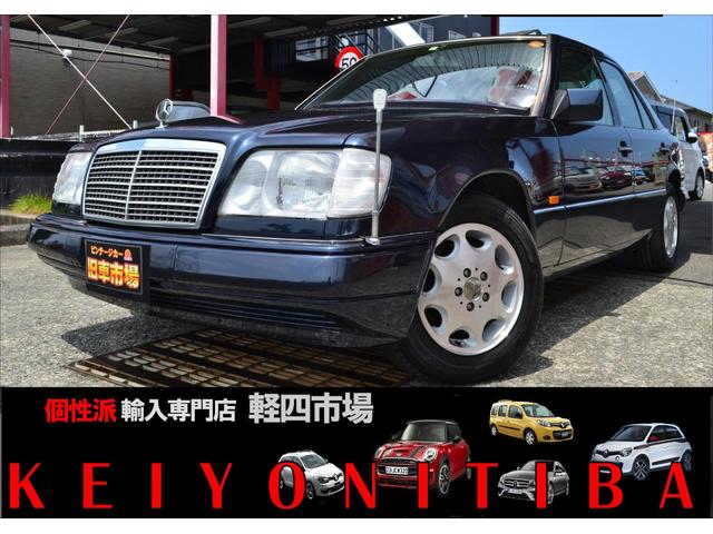 中古車 セダン ブラック 黒色 2WD ガソリン 124032 【自社認証工場完備】 フリーダイヤル【0078－6044－7396】お気軽にお問合せ下さい♪