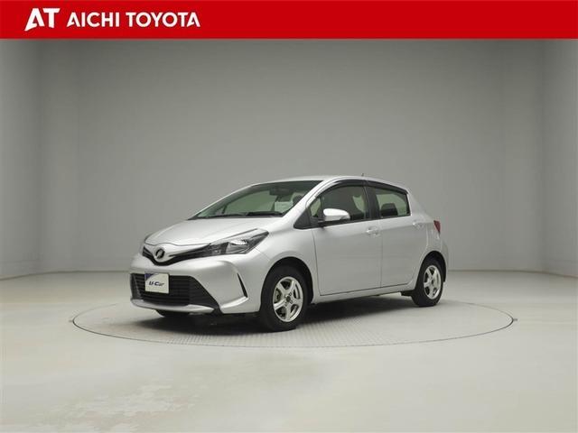 ȥ西 å F Mѥå [] ݾڴ֤ 12 AT