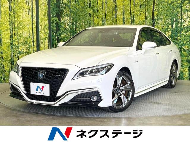 ȥ西 饦󡡥ϥ֥å RSɥХ [] ر ݾڴ֤ 3 AT