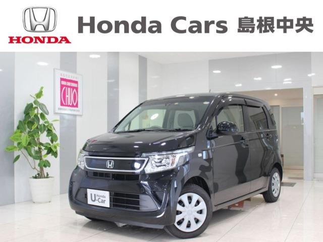 中古車 軽自動車 ブラック 黒色 2WD ガソリン JH1 検査渡／7702K／WX－171C／