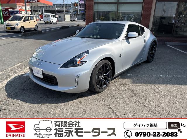  եǥZ ١졼 [] ر ݾڴ֤ 3 MT