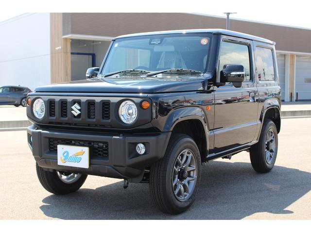  ˡ XC [] ݾڴ֤ 6 MT