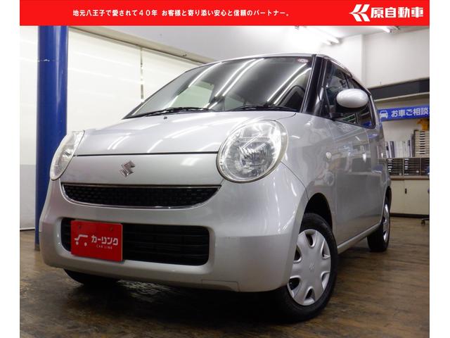  MR若 X [] ر ݾڴ֤ 1 AT