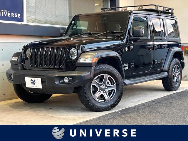  󥰥顼ߥƥå ݡ [] ر ݾڴ֤ 1 AT