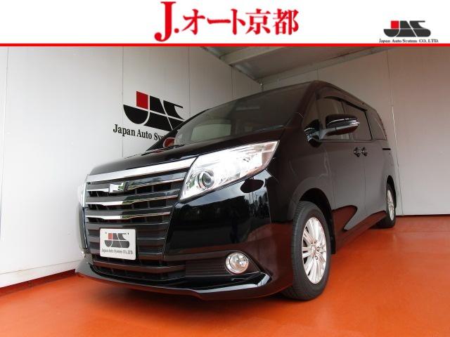 ȥ西 Υ X ǥ饤ȥץ饹 [] ݾڴ֤ 6 AT