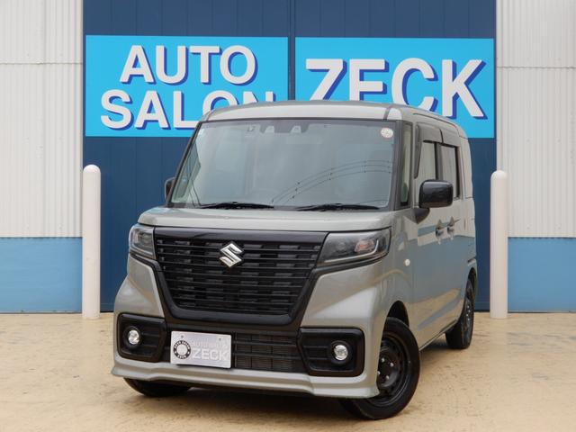  ڡ١ GF [] ر ݾڴ֤ 1 AT