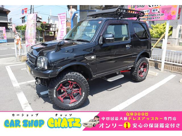  ˡ ɥ٥㡼 [] ݾڴ֤ 12 AT