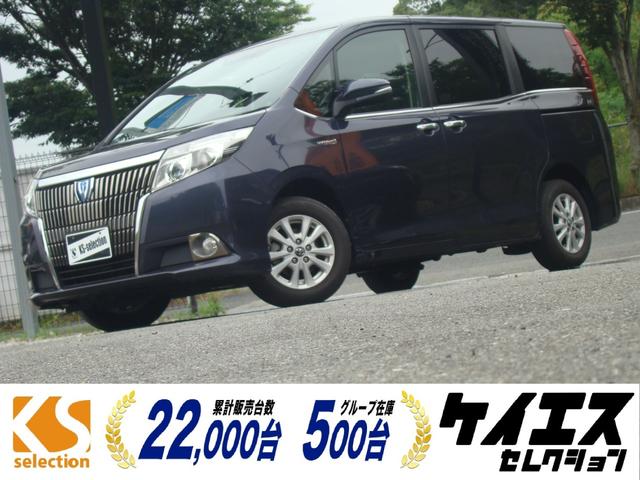 ȥ西 ϥ֥å ϥ֥åGi [] ݾڴ֤ 12 AT