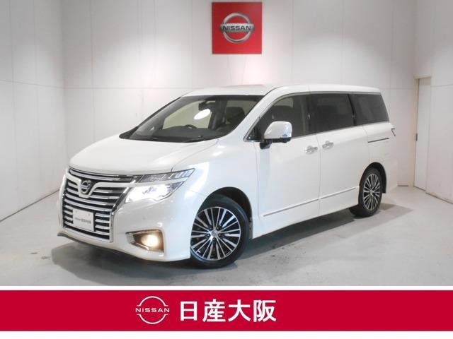 中古車 ミニバン/ワンボックス ホワイト 白色 2WD ガソリン TE52 Get－U管理番号：2600－666－16560