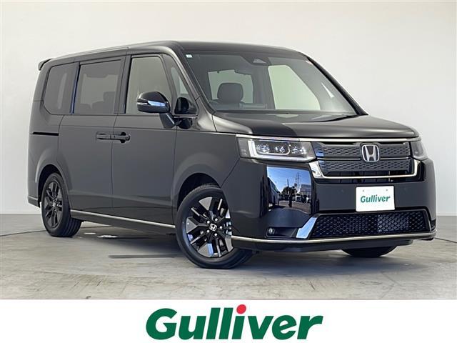 ۥ ƥåץ若󡡥ѡϥ֥å eHEVѡ [] ݾڴ֤ 3 AT