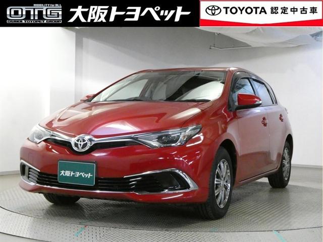 ȥ西 ꥹ 150X [] ݾڴ֤ 12 AT