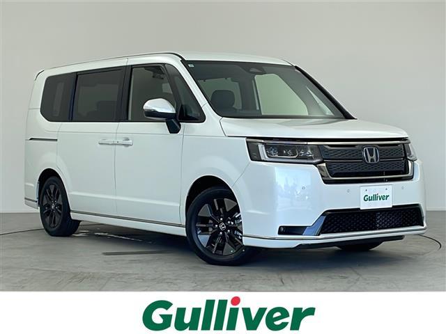 ۥ ƥåץ若󡡥ѡϥ֥å eHEVѡ [] ݾڴ֤ 3 AT