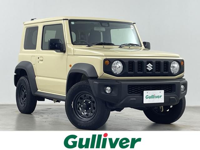  ˡ JL [] ݾڴ֤ 3 AT