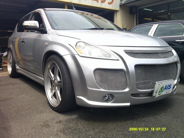 顼 350XV å奷С쥶ˡš ż SUV ɡС ⿧ 俧 2WD 