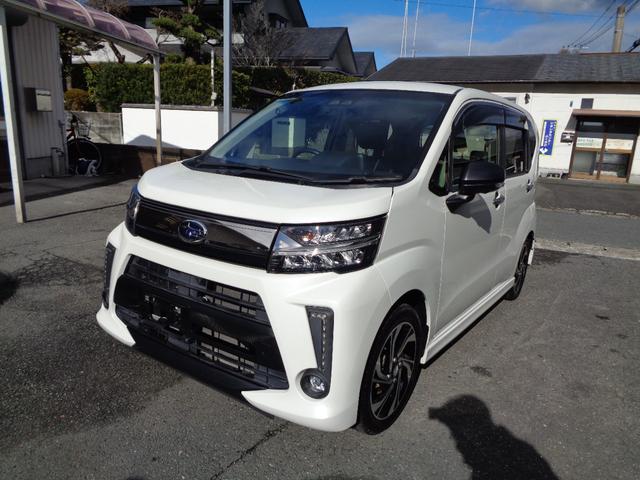 ���Х� ���ƥ� ��������RS ���ޡ��ȥ������� [���] �ر�� �ݾڴ��֤��� 12���� AT