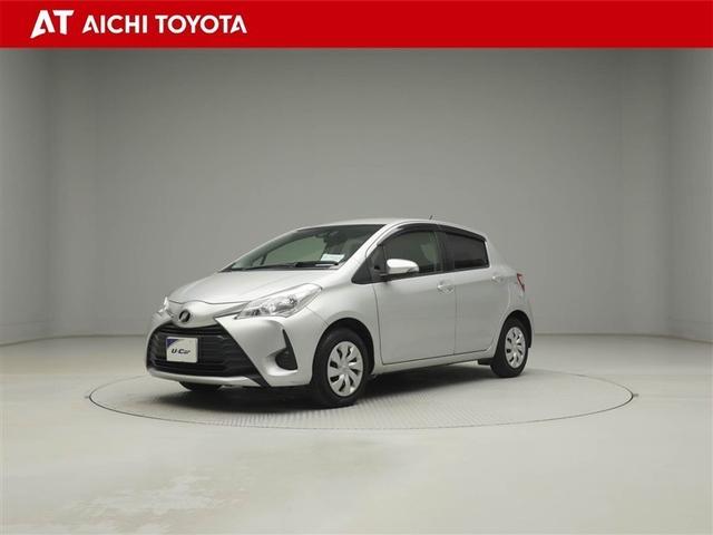 ȥ西 å F [] ݾڴ֤ 12 AT