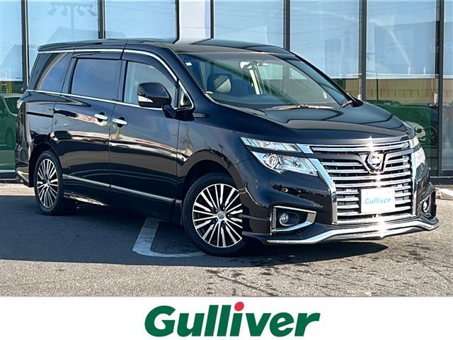  륰 ¾ [] ݾڴ֤ 3 AT