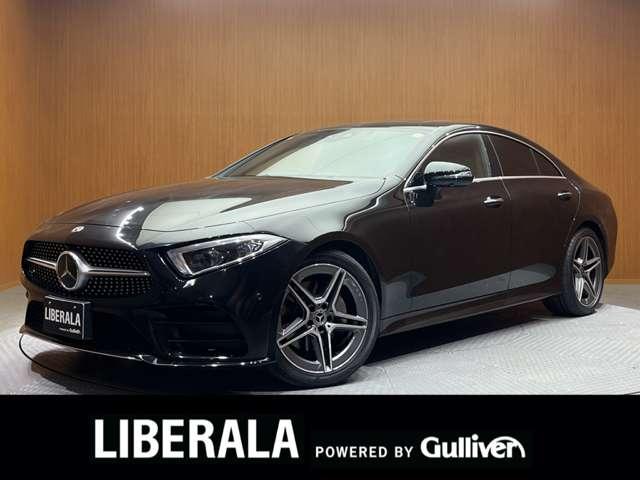 륻ǥ٥ CLS饹 CLS220d ݡ 롼֥ѥå [] ر ݾڴ֤ 1 AT