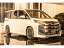 ノア S－Z（トヨタ）【中古】 中古車 ミニバン/ワンボックス ホワイト 白色 2WD ガソリン