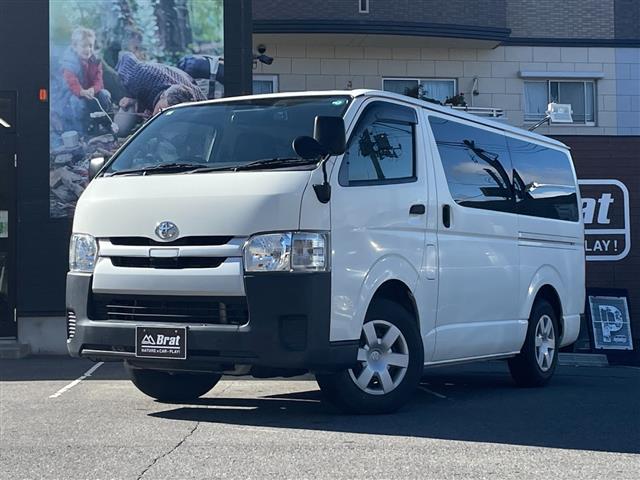 ȥ西 ϥХ ¾ [] ݾڴ֤ 3 AT