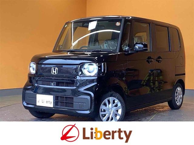 �ۥ�� N��BOX �١������졼�� [���] �ر�� �ݾڴ��֤��� 1���� AT