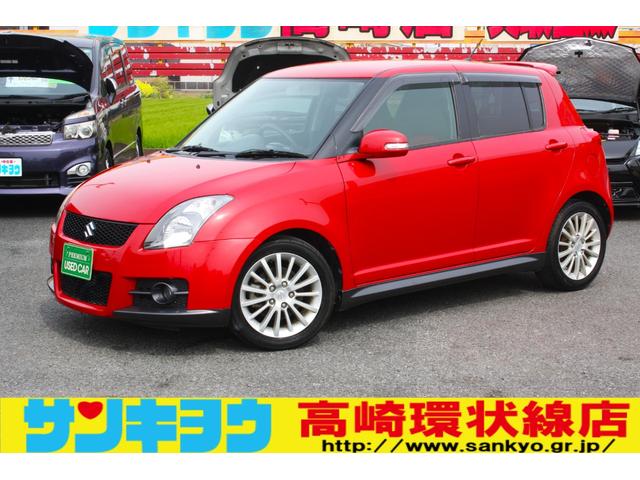 楽天市場】スイフトスポーツ ZC31S(その他|スズキ):自動車 楽天市場】スイフトスポーツ ZC31S(その他|スズキ):自動車