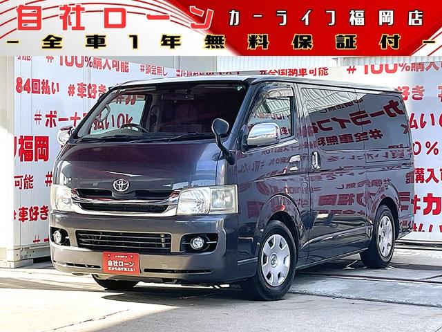 ȥ西 ϥХ 󥰥ѡGL [] ݾڴ֤ 12 AT