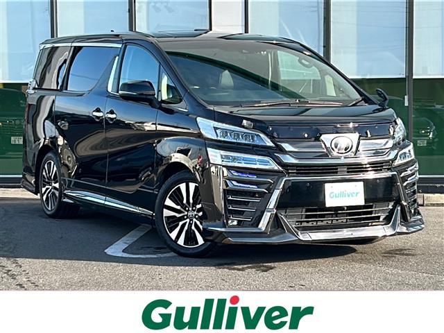 ȥ西 ե 25Z Gǥ [] ݾڴ֤ 3 AT