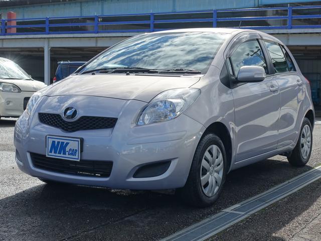 ȥ西 å B Sǥ [] AT