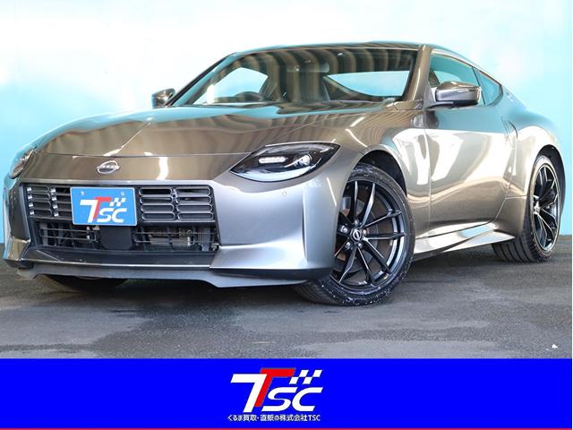  եǥZ СST [] ر ݾڴ֤ 3 AT