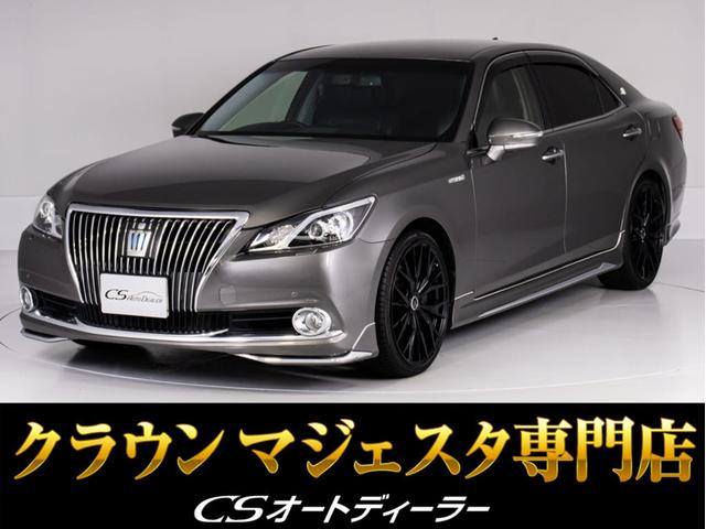 ȥ西 饦ޥϥ֥å FС [] ݾڴ֤ 6 AT