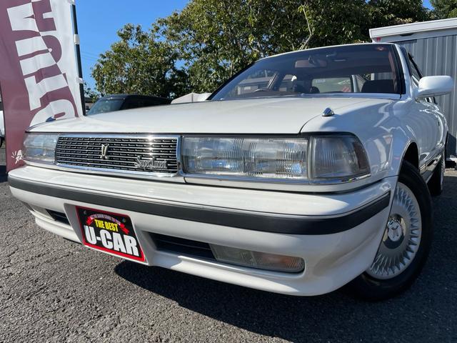 楽天市場】クレスタ(トヨタ|自動車車体(新車・中古車)):車 楽天市場】クレスタ(トヨタ|自動車車体(新車・中古車)):車