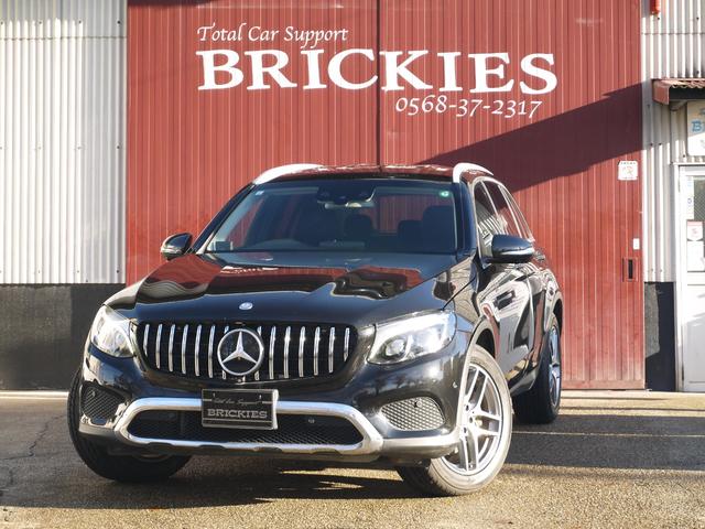 륻ǥ٥ GLC饹 GLC250 4ޥå [] AT