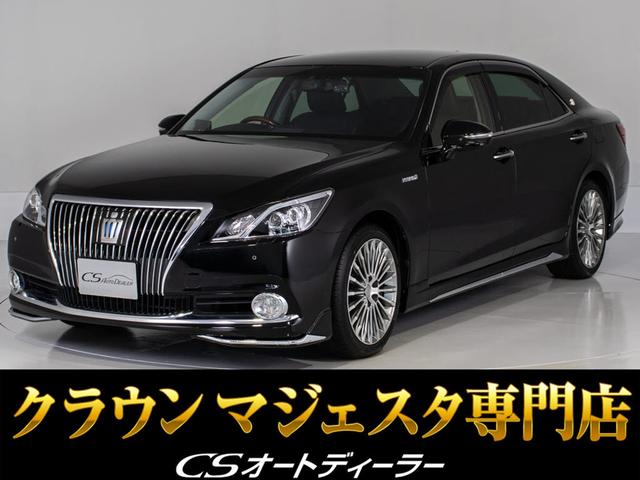 ȥ西 饦ޥϥ֥å FС [] ر ݾڴ֤ 6 AT