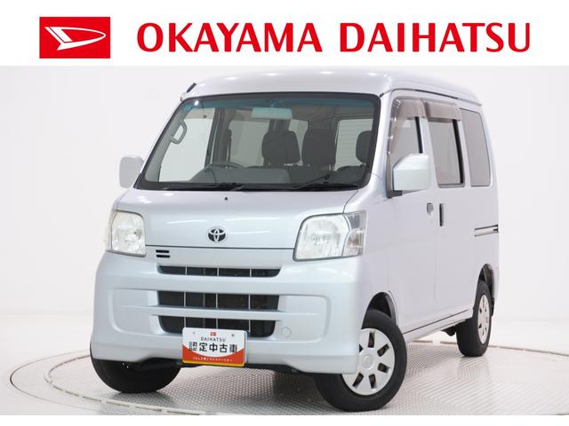 ȥ西 ԥХ 롼 [] ݾڴ֤ 12 AT