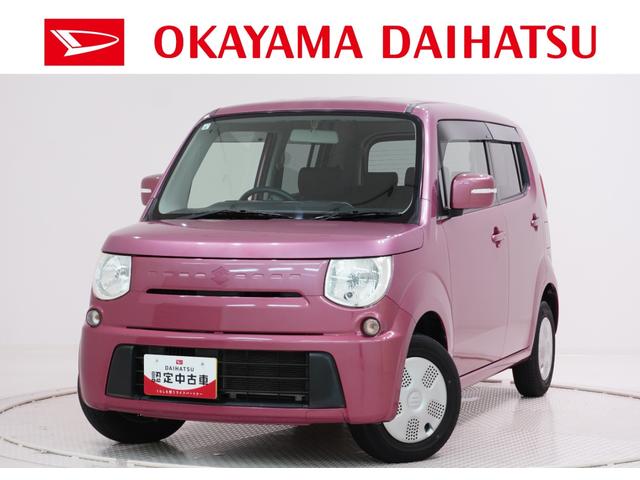  MR若 X [] ݾڴ֤ 3 AT