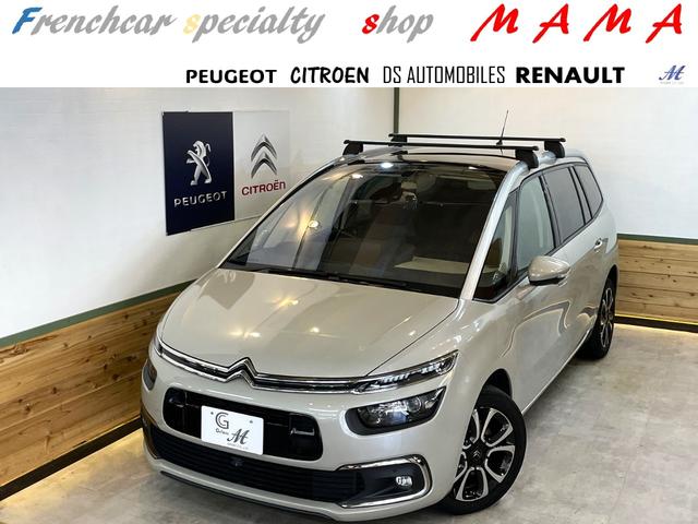 ȥ ɡC4ڡĥ顼 㥤 ֥롼HDi [] ݾڴ֤ 3 AT