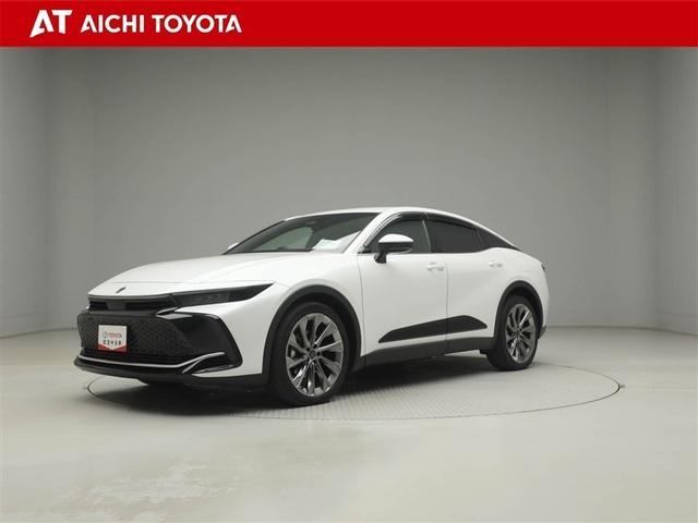 ȥ西 饦󡡥Сϥ֥å GɥХ󥹥 [] ݾڴ֤ 12 AT