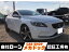 V40 T4 SE（ボルボ）【中古】 中古車 ステーションワゴン ホワイト 白色 2WD ガソリン