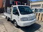 ボンゴトラック （マツダ）【中古】 中古車 バス・トラック ホワイト 白色 2WD 軽油