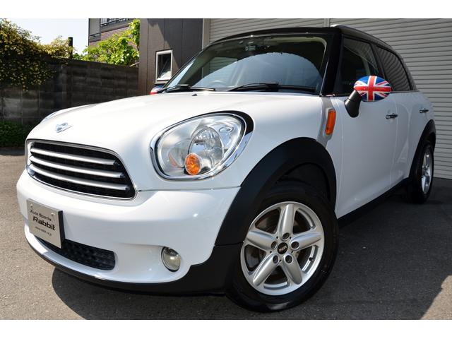 ߥ BMWߥ ѡ С [] ر ݾڴ֤ 1 AT