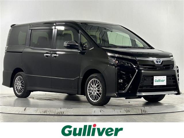 ȥ西 ϥ֥å ϥ֥åZS III [] ݾڴ֤ 3 AT