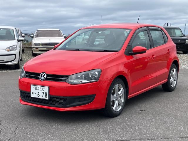 ե륯 ݥ TSIեȥ饤 [] AT