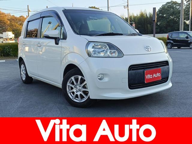 ȥ西 ݥ G [] ݾڴ֤ 1 AT