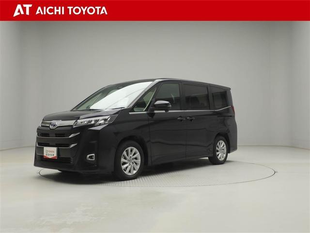 ȥ西 Υϥ֥å ϥ֥åZ [] ݾڴ֤ 12 AT