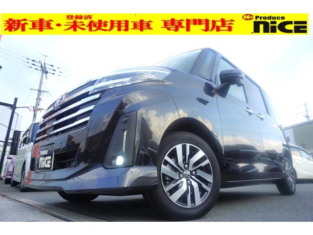 ȥ西 롼ߡ G [] ر ݾڴ֤ 1 AT