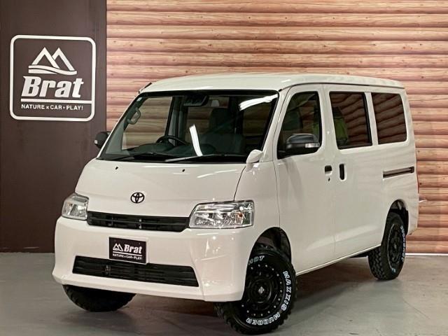 ȥ西 󥨡Х GL [] ݾڴ֤ 3 AT