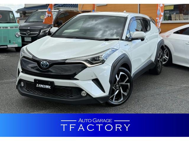 ȥ西 CHR G LEDǥ [] ݾڴ֤ 3 AT